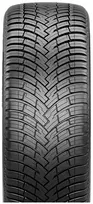 r15 ratlankiai - Pirelli Powergy All Season SF ( 195/50 R15 86V XL ) - 2 nuotrauka