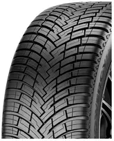 r15 ratlankiai - Pirelli Powergy All Season SF ( 195/50 R15 86V XL ) - 3 nuotrauka
