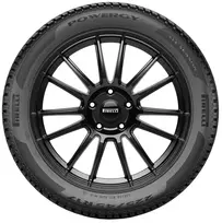 r15 ratlankiai - Pirelli Powergy All Season SF ( 195/50 R15 86V XL ) - 4 nuotrauka