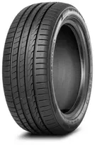 r17 minerva - Minerva F205 205/40 R17 84W XL - 3 nuotrauka
