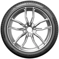 sailun padangos r17 225 - SAILUN ATREZZO 4SEASONS PRO 225/65 R17 106V - 3 nuotrauka