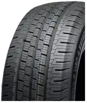 ziemines padangos r14 - Rotalla Setula Van 4 Season RA05 175/70 R14C 95/93T - 2 nuotrauka