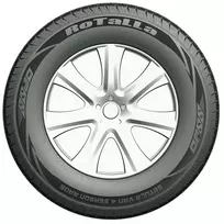 ziemines padangos r14 - Rotalla Setula Van 4 Season RA05 175/70 R14C 95/93T - 3 nuotrauka