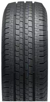 ziemines padangos r14 - Rotalla Setula Van 4 Season RA05 175/70 R14C 95/93T - 4 nuotrauka