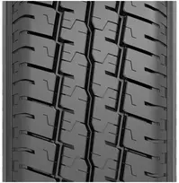 padangos plius - PETLAS FULL POWER PT825 + 195/75 R16 107 R - 2 nuotrauka