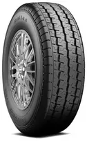 padangos plius - PETLAS FULL POWER PT825 + 195/75 R16 107 R - 4 nuotrauka
