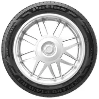 245 55r19 - Petlas PT431 SUV 245/55 R19 103H - 2 nuotrauka