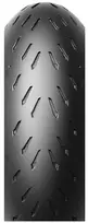 michelin 190 50 zr17 - Michelin Power GP 190/50 ZR17 TL (73W) Užpakalinis ratas, M/C - 3 nuotrauka