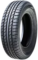 165 70 r14 padangos - PETLAS ELEGANT PT311 165/70 R14 81 T - 2 nuotrauka