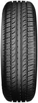 165 70 r14 padangos - PETLAS ELEGANT PT311 165/70 R14 81 T - 3 nuotrauka