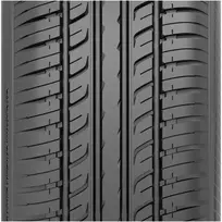 165 70 r14 padangos - PETLAS ELEGANT PT311 165/70 R14 81 T - 4 nuotrauka