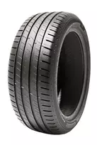 kormoran 225 40 - KORMORAN Padanga lengv. autom. vasarinė 225/40R18 LOKO 92Y SM3 - 2 nuotrauka
