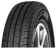 padangos r16 225 65 c - Vasarinė automobilio padanga Imperial Eco Van 3 225/65/R16, 112-T, C, C, 71 dB - 2 nuotrauka