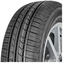 155 80 r13c - Vasarinė automobilių padanga Imperial 155/80/R13, D, D, 72 dB - 3 nuotrauka