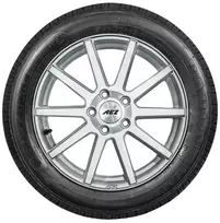 155 80 r13c - Vasarinė automobilių padanga Imperial 155/80/R13, D, D, 72 dB - 4 nuotrauka
