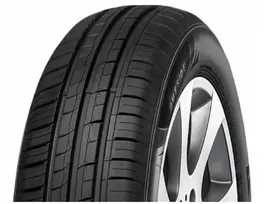 185 70 r14 - Vasarinė automobilio padanga Imperial Tyres Eco Driver 4, 185/70 R14 88 H - 3 nuotrauka