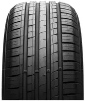 205 65 r16 vasarines - Imperial Ecodriver 5 205/65 R15 94V - 2 nuotrauka