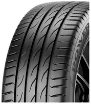 padangos 235 45 r17 - PIRELLI Powergy Padanga lengv. autom. vasarinė 235/45R17 LOPI 97Y PWRGY - 2 nuotrauka