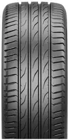 padangos 235 45 r17 - PIRELLI Powergy Padanga lengv. autom. vasarinė 235/45R17 LOPI 97Y PWRGY - 3 nuotrauka