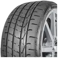 255 30 r20 padangos - Pirelli P Zero Corsa Asimmetrico 2 255/30 ZR20 (92Y) XL L - 3 nuotrauka