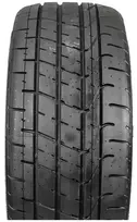 255 30 r20 padangos - Pirelli P Zero Corsa Asimmetrico 2 255/30 ZR20 (92Y) XL L - 4 nuotrauka