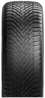 ziemines padangos 215 60 r16 - PIRELLI Cinturato Winter 2 XL 215/60R16 99H - 3 nuotrauka