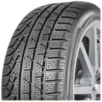 pirelli 285 30 - Pirelli W 240 SottoZero S2 285/30 R19 98V XL , MO - 2 nuotrauka