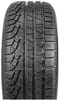 pirelli 285 30 - Pirelli W 240 SottoZero S2 285/30 R19 98V XL , MO - 4 nuotrauka