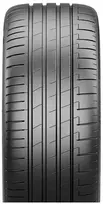 275 40 r22 - Pirelli P Zero E 275/40 R22 107Y XL - 2 nuotrauka