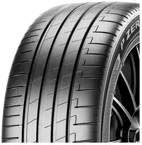 275 40 r22 - Pirelli P Zero E 275/40 R22 107Y XL - 3 nuotrauka