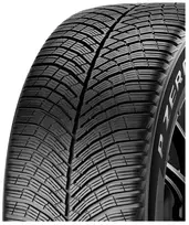 275 40 r20 - Pirelli P Zero Winter 2 ( HL275/40 R20 109V XL * ) - 4 nuotrauka