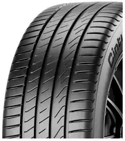 ratlankiai su vasarines padangom - Pirelli CINTURATO (C3) 235/40R19 96 Y XL RP - 3 nuotrauka