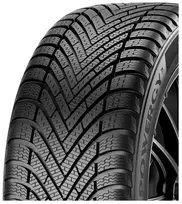 235 55 r19 ziemines - PIRELLI POWERGY WINTER XL 235/55 R19 105 V - 4 nuotrauka