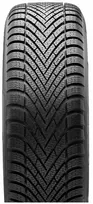 ziemines padangos 185 65 r15 - Pirelli Cinturato Winter ( 185/65 R15 88T ) - 2 nuotrauka