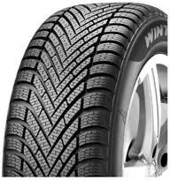 ziemines padangos 185 65 r15 - Pirelli Cinturato Winter ( 185/65 R15 88T ) - 3 nuotrauka