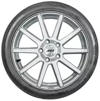 padangos 205 55 r17 - Pirelli Cinturato P7 A/S 205/55 R17 95V XL Seal Inside - 2 nuotrauka