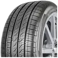 padangos 205 55 r17 - Pirelli Cinturato P7 A/S 205/55 R17 95V XL Seal Inside - 4 nuotrauka