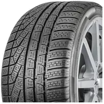 r21 265 35 - Pirelli W 270 SottoZero S2 265/35 R21 101W XL A7A - 4 nuotrauka