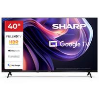 Sharp 40HF2465E
