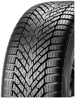 245 35 r20 - Pirelli Winter Sottozero 2 245/35 R20 - 3 nuotrauka