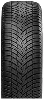 i automobili - 235/50R19 CINTURATO ALL SEASON SF2 99T FSL S-I - 2 nuotrauka