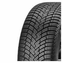 i automobili - 235/50R19 CINTURATO ALL SEASON SF2 99T FSL S-I - 4 nuotrauka
