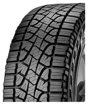 pirelli scorpion - Pirelli Scorpion ATR 275/50 R20 113V XL , MO1 - 2 nuotrauka