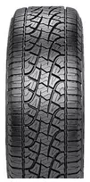 pirelli scorpion - Pirelli Scorpion ATR 275/50 R20 113V XL , MO1 - 3 nuotrauka