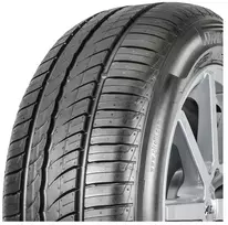 padangos 195 r15 - Pirelli Cinturato P1 195/65 R15 91V - 2 nuotrauka