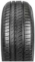 padangos 195 r15 - Pirelli Cinturato P1 195/65 R15 91V - 4 nuotrauka