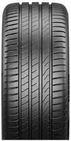 padangos 225 r17 - Pirelli CINTURATO (C3) 225/45R17 94 Y XL - 2 nuotrauka