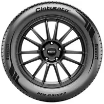 padangos 225 r17 - Pirelli CINTURATO (C3) 225/45R17 94 Y XL - 4 nuotrauka