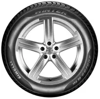 ziemines padangos 185 65 r15 - Pirelli Cinturato Winter 185/65 R15 88T - 4 nuotrauka