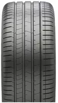 275 40 r20 - Pirelli P Zero LS runflat 275/40 R20 106W XL *, runflat - 2 nuotrauka